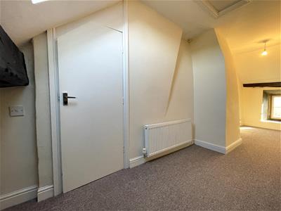 Picture 24